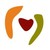 HealthPoint (CHC) logo