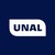 Universidad Nacional de Colombia logo