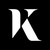 KELTIO logo