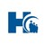 Cornwall Community Hospital logo