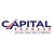 Logo de Capital Express, Inc