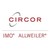 CIRCOR IMO ALLWEILER logo