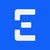 Everimpact logo