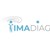 IMADIAG logo