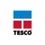 Tesco Corporation logo