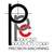 Precise Products Corp logo