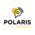 POLARIS CONSEILS logo