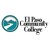 El Paso Community College logo