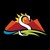 Logo de Town of Sahuarita