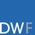 Logo de DWFritz Automation