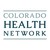 Logo de Colorado Health Network