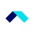 Immopret logo