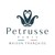 Petrusse logo