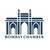 Logo de Bombay Chamber of Commerce & Industry