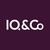 IQ & Co Ltd logo