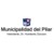 Municipalidad de Pilar logo