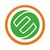 ENVIE GIRONDE logo