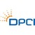 Logo de DPCI