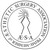 ESTHETIQUE logo