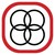 DRMP logo