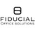 FIDUCIAL Office Solutions logo