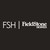 Logo de FieldStone Homes