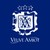 Veuve Amiot logo