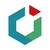 GEOMATYS logo