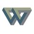 First Western Trust logo
