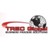 Logo de Trec Global, Inc.