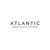 Atlantic Specialty Coffee, Inc. logo