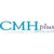 CMH AVOCATS logo