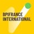 Bpifrance International logo