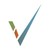 Envolve LLC logo