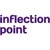 Inflection Point Investments LLP logo
