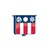 National Roofing Contractors Association logo