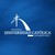 Logo de Pontificia Universidad Católica Puerto Rico