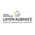 Centre Hospitalier Layon Aubance logo