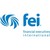 Logo de FEI | Financial Executives International