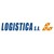 Logistica S.A. logo