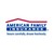 American Family Insurance logo
