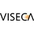 Viseca logo