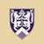 Carroll College logo
