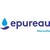 Epureau Marseille logo