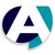 Logo d'Assurance IT