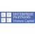 Enterprise Partners Venture Capital logo