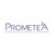 PROMETÉA logo