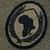 U.S. Africa Command (AFRICOM) logo