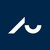 Aarhus University logo
