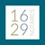 1629 NOTAIRES logo